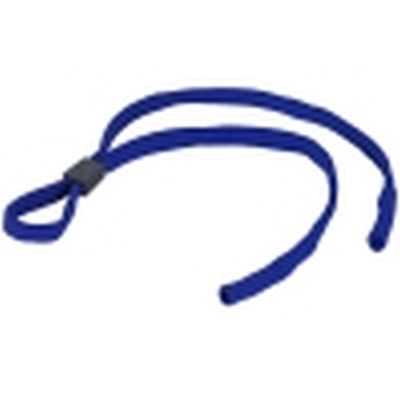 Safety Spec Neck Cord