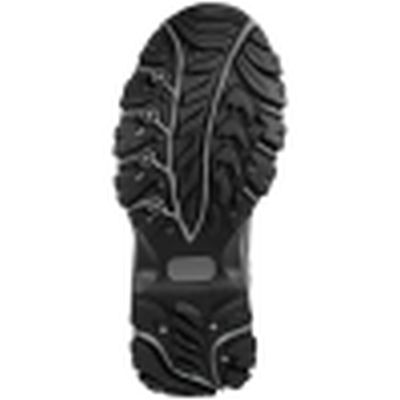 GIANT GWB150 Neoprene Safety Wellington Boots