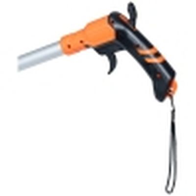 EVO TOOL 12" Measuring Wheel