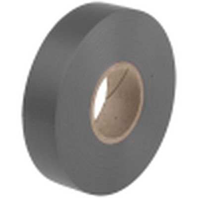 Grey Insulation Tape 19mm x 33m