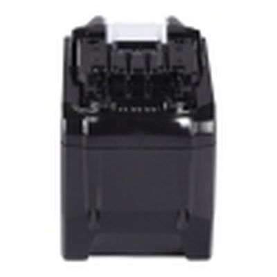Makita BL4080 XGT® 40V Max 8.0Ah Li-ion Battery 191X65-8