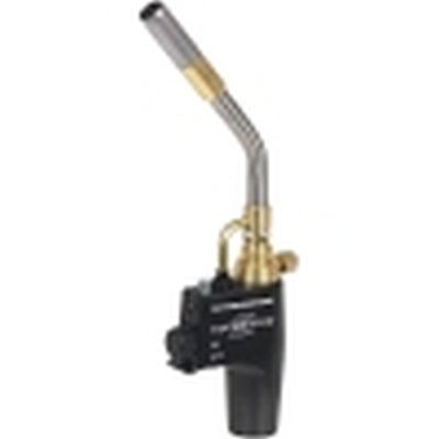 Super Fire-2 Brazing Torch 