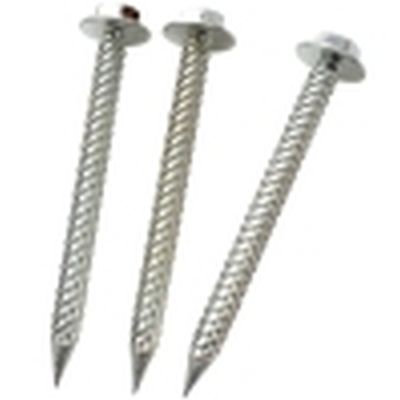Trench Cover Screws