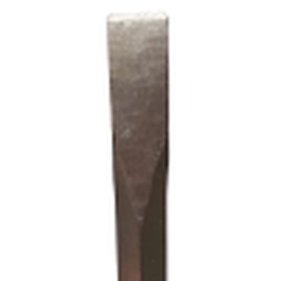 Narrow Chisel 32 x 160mm