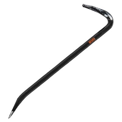EVO TOOL 12" Wrecking Bar