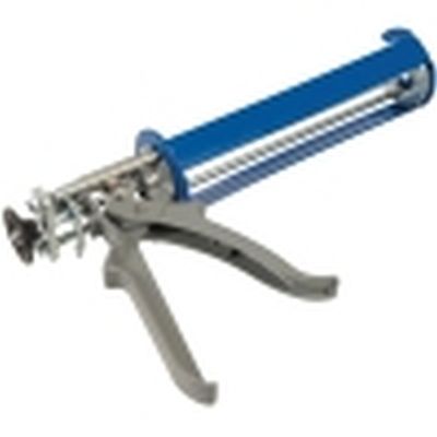 Resin Dispensing Gun