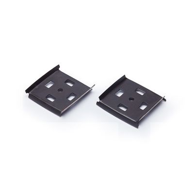 Harris Taskmaster Wood Scraper Replacement Blades 2.5"