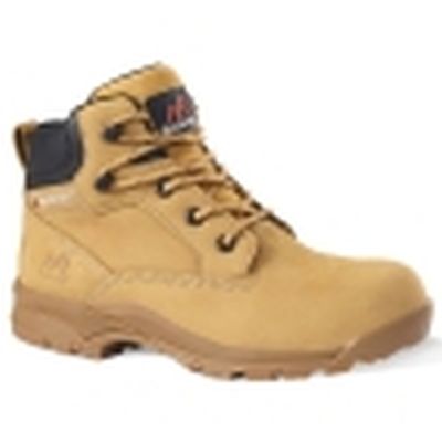 RF Ladies ONYX Honey