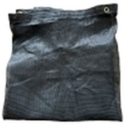 Cargo Net/Mesh Cover
