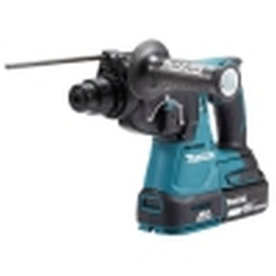 Makita DHR242Z LXT® 18V Cordless Brushless SDS+ Rotary Hammer