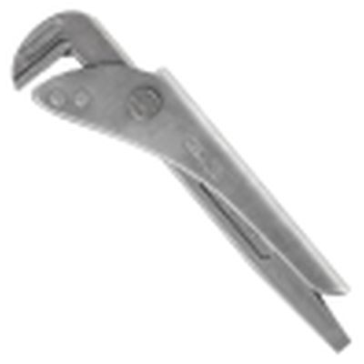 9" Pipe Wrench
