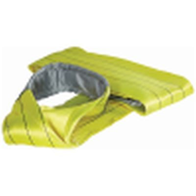 3000kg Duplex Flat Sling