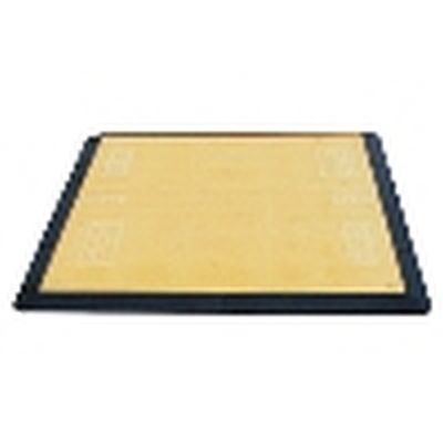 Surefoot 1080 Trench Cover