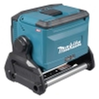 Makita ML009G XGT® / LXT® Cordless Worklight