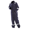 GIANT EF 21 FR/AS/ARC “Light Weight” Proban Boilersuit - Navy