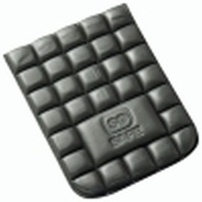 Knee Pads - Gel &; Foam