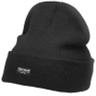 Thinsulate Beanie Hat