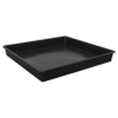 Recycled Polypropylene Spill Tray 100L