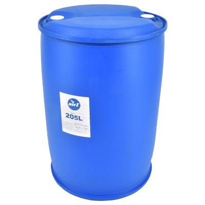 AdBlue Drum 205L