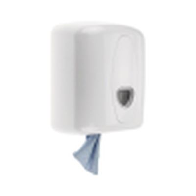 Hand Towel Dispensers