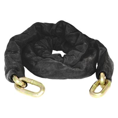 Heavy Duty Security Chain