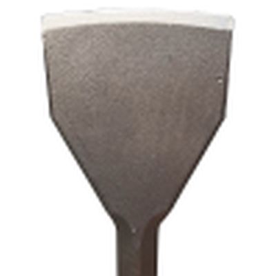 Tarmac Cutter 32 x 160mm