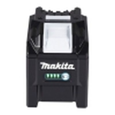 Makita BL4080 XGT® 40V Max 8.0Ah Li-ion Battery 191X65-8