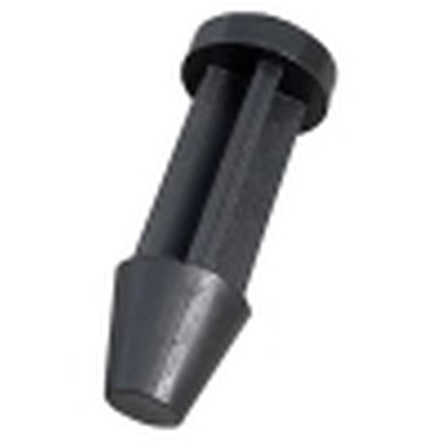 Connecting Pegs for Underground Cable Protection Boards