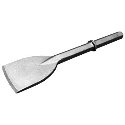 Asphalt Cutter - Thin Blade 32x160mm