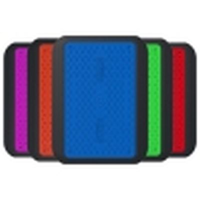 Driveway Board Trench Cover