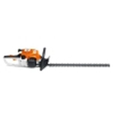 STIHL HS 45 24" Petrol Hedge Trimmer
