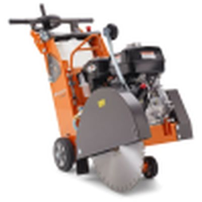Husqvarna FS 400 LV 18" Floor Saw