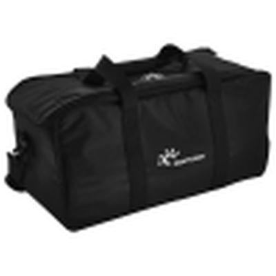 ConceptAir Helmet & Flip Up Visor Kit