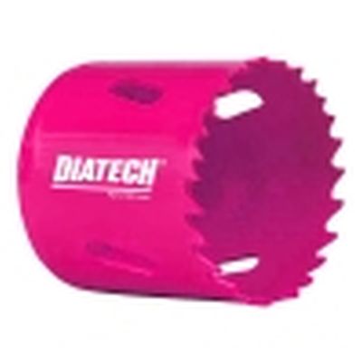 Diatech Hole Saw Bit