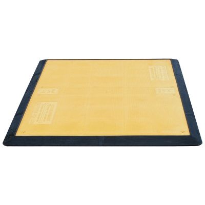 Surefoot 1600 Trench Cover