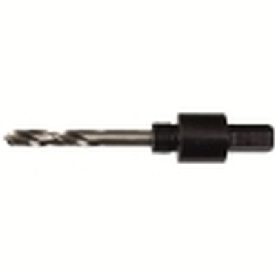 Arbor Hex Drive 16-30mm