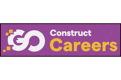 Go Construct Careers