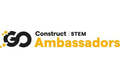 STEM Ambassadors