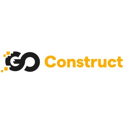 Go Construct