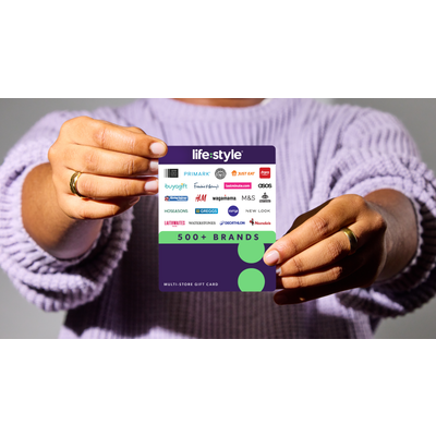 3rd Engagement Reward