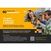 Become an Ambassador for Individuals (Digital Postcard)