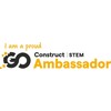 "I am a Proud Ambassador" Logos and Brand Guidelines