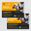 Request an Ambassador for Schools (Digital Postcard)