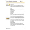 Introduction to Ambassadors for Employers PowerPoint Presentation