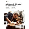 Go Construct Careers for Individuals (Digital Leaflet)