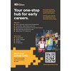 Go Construct Careers for Individuals (Digital Leaflet)
