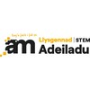 "I am a Proud Ambassador" Logos and Brand Guidelines