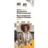 "I am a Proud Ambassador" Roller Banner