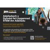 Ambassador Scheme for Employers (Digital Postcard)