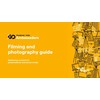 Filming and Photography Guide CPD Module